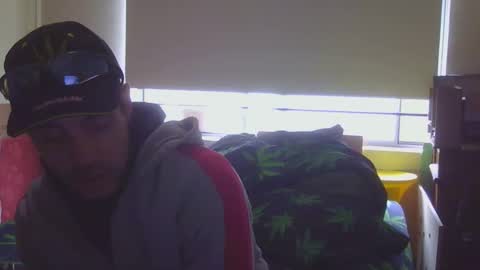 Australian420 online show from 10-09-25, 01:58