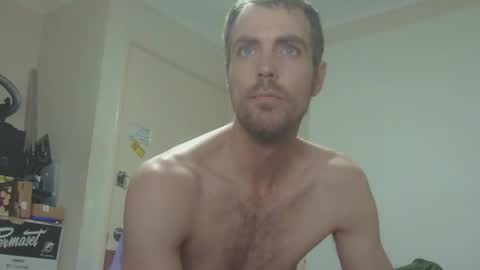 Australian420 online show from 10-29-25, 07:04