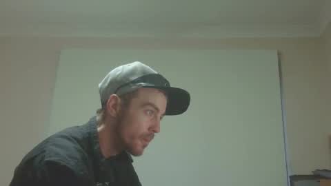 Snapshot of steveaussie chatting on 11-09-25, 10:57 Australian420 online show from 11-09-25, 10:57