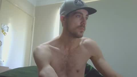 Snapshot of steveaussie chatting on 11-12-25, 08:04 Australian420 online show from 11-12-25, 08:04