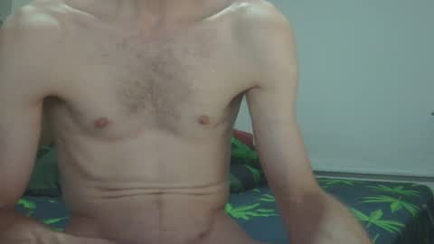 Snapshot of steveaussie chatting on 12-14-25, 11:37 Australian420 online show from 12-14-25, 11:37