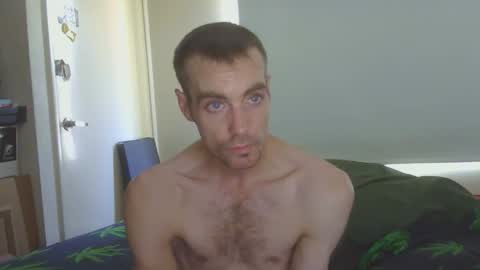 Australian420 online show from 03-06-26, 01:24