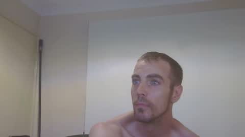 Australian420 online show from 03-14-26, 03:17