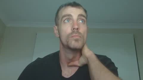 Australian420 online show from 04-16-26, 07:14