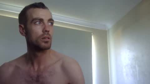 Australian420 online show from 05-05-26, 06:21
