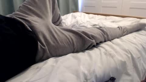 stevebate222 online show from 09-16-25, 12:06