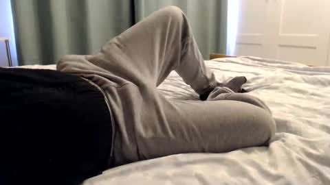 stevebate222 online show from 10-14-25, 09:21