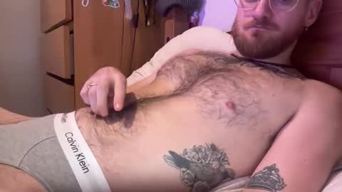 Stevebooker92 online show from 02-13-26, 06:59