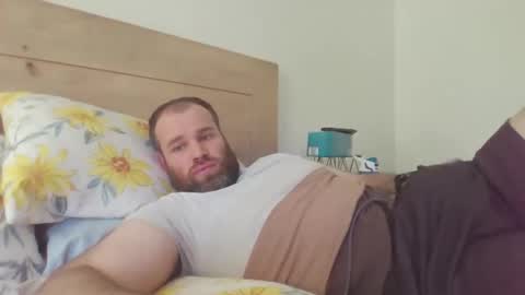 Steven online show from 11-14-25, 01:37