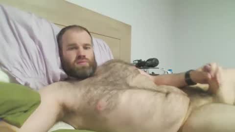 Steven online show from 01-15-26, 02:27