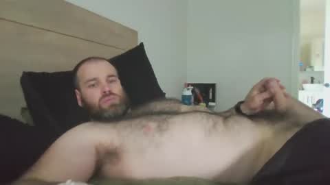 Steven online show from 02-11-26, 02:27