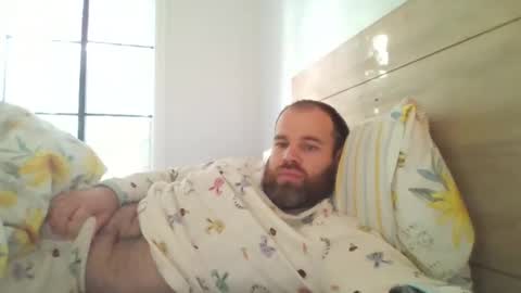 Steven online show from 04-28-26, 10:26