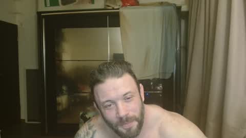Steve Oakenshield son of John son of Vasyl online show from 05-22-26, 12:07