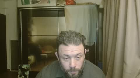Steve Oakenshield son of John son of Vasyl online show from 05-24-26, 07:19