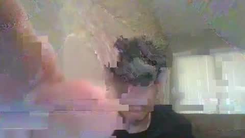 Snapshot of stevecv67 chatting on 09-09-25, 06:40 Steve online show from 09-09-25, 06:40