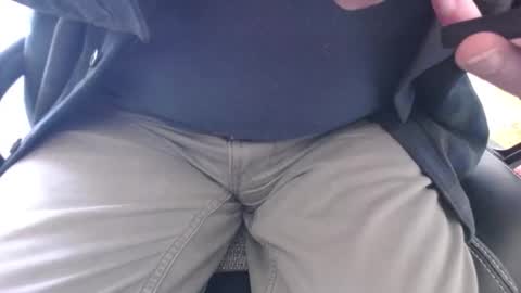 stevedaddy007 online show from 03-30-26, 10:49