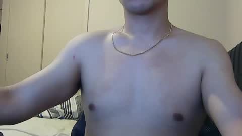 stevedaking online show from 12-12-24, 02:04