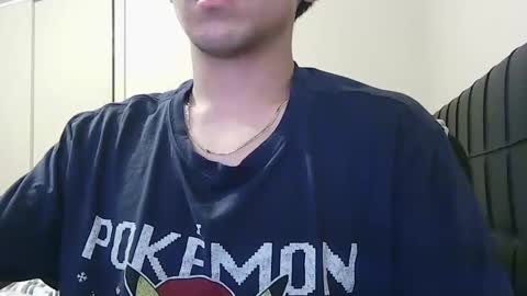 stevedaking online show from 12-15-24, 09:13