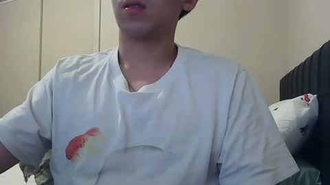 stevedaking online show from 12-19-24, 03:19