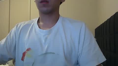 stevedaking online show from 12-20-24, 02:19