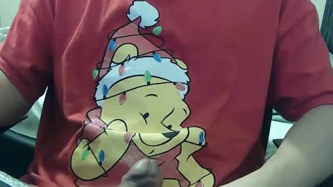 stevedaking online show from 01-08-25, 02:46