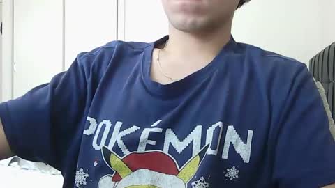 stevedaking online show from 01-10-25, 05:26