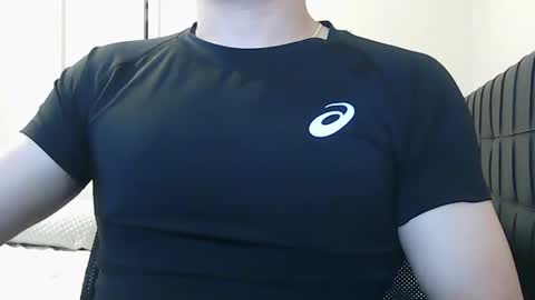 stevedaking online show from 01-16-25, 06:35