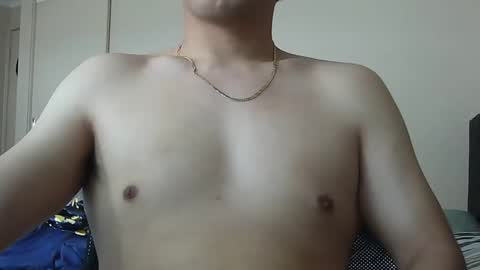 stevedaking online show from 01-19-25, 02:25