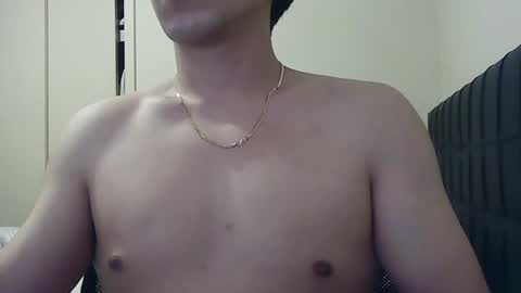 stevedaking online show from 01-25-25, 03:52