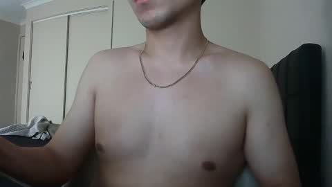 stevedaking online show from 02-13-25, 05:48