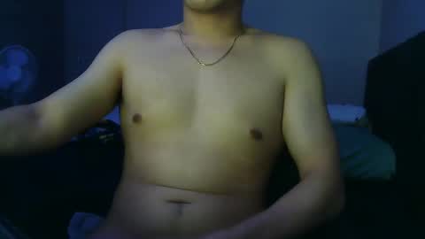 stevedaking online show from 03-04-25, 04:41