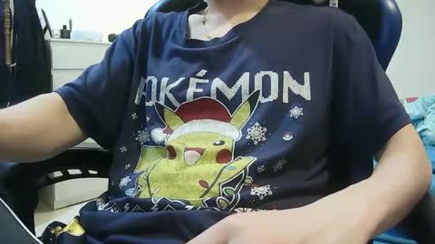 stevedaking online show from 10-09-25, 04:05