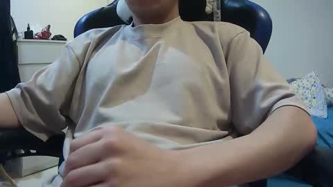 stevedaking online show from 10-28-25, 02:53