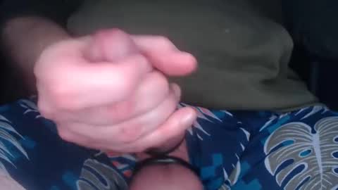 Snapshot of stevedrangle chatting on 12-03-24, 04:03 stevedrangle online show from 12-03-24, 04:03