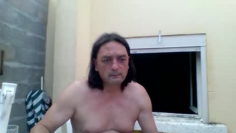 stevefromfrance online show from 05-23-26, 05:50