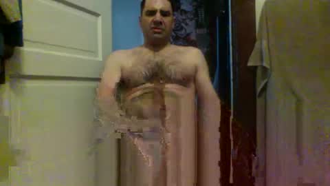 stevejansky online show from 11-01-25, 09:28