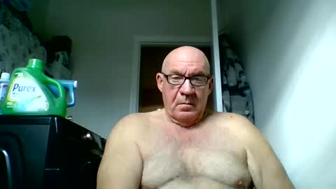 Snapshot of stevejons47 chatting on 01-26-25, 02:08 stevejons47 online show from 01-26-25, 02:08