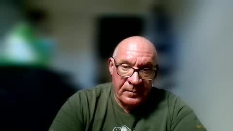 Snapshot of stevejons47 chatting on 02-15-25, 04:56 stevejons47 online show from 02-15-25, 04:56