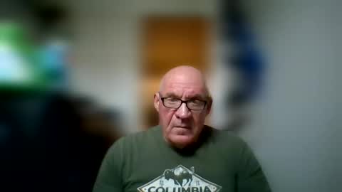 Snapshot of stevejons47 chatting on 02-20-25, 05:29 stevejons47 online show from 02-20-25, 05:29