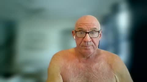 Snapshot of stevejons47 chatting on 11-06-25, 02:29 stevejons47 online show from 11-06-25, 02:29