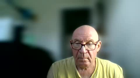 Snapshot of stevejons47 chatting on 12-16-25, 02:55 stevejons47 online show from 12-16-25, 02:55