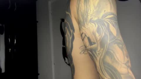 Steven online show from 03-10-26, 02:16