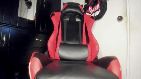 Steven online show from 03-13-26, 12:06