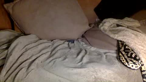 Snapshot of stevemason718 chatting on 01-11-25, 03:23 STEVE CASHMASTER 1comedia online show from 01-11-25, 03:23