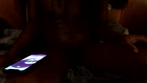 Snapshot of stevemason718 chatting on 02-02-25, 12:46 STEVE CASHMASTER 1comedia online show from 02-02-25, 12:46