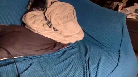 STEVE CASHMASTER 1comedia online show from 04-26-26, 03:04