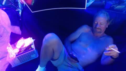 TheCapt. online show from 03-03-26, 08:53