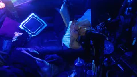 TheCapt. online show from 03-21-26, 08:19