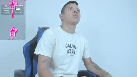 Steven online show from 03-22-26, 11:46