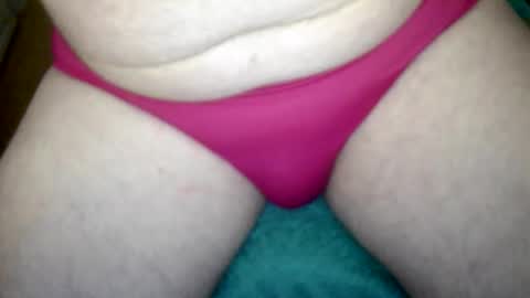 Snapshot of steven4521 chatting on 02-12-26, 09:59 steven4521 online show from 02-12-26, 09:59